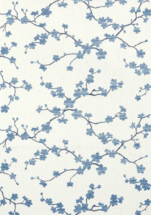 SAKURA T75514